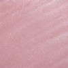 Gel Polish Silk - Atelier Collection semi-permanent nail polish color