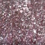 Gel Polish Glitter de Violette - colore smalto semipermanente Glitteritivo Collection