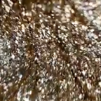 Gel Polish Glitterita - colore smalto semipermanente Glitteritivo Collection