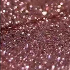 Gel Polish Glitterlini - colore smalto semipermanente Glitteritivo Collection