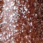 Gel Polish Glitterol - colore smalto semipermanente Glitteritivo Collection