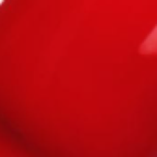Gel Polish Red 12 CATANIA - colore smalto semipermanente