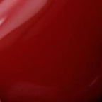 Gel Polish Red 13 ROMA - colore smalto semipermanente