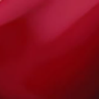Gel Polish Red 15 VENEZIA - colore smalto semipermanente
