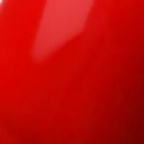 Gel Polish Red 16 VERONA - colore smalto semipermanente