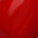 Gel Polish Red 17 MODENA - colore smalto semipermanente