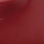 Gel Polish Red 22 FIRENZE - colore smalto semipermanente - Rossi 2 Collection