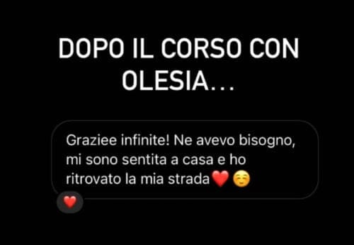 Corsi online MIDA - MIDA Nail Care