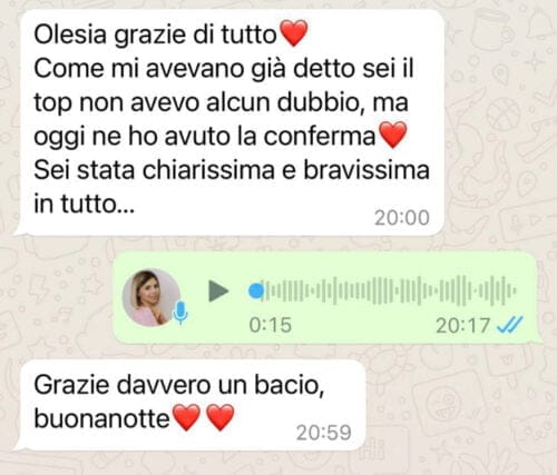Corsi online MIDA - MIDA Nail Care