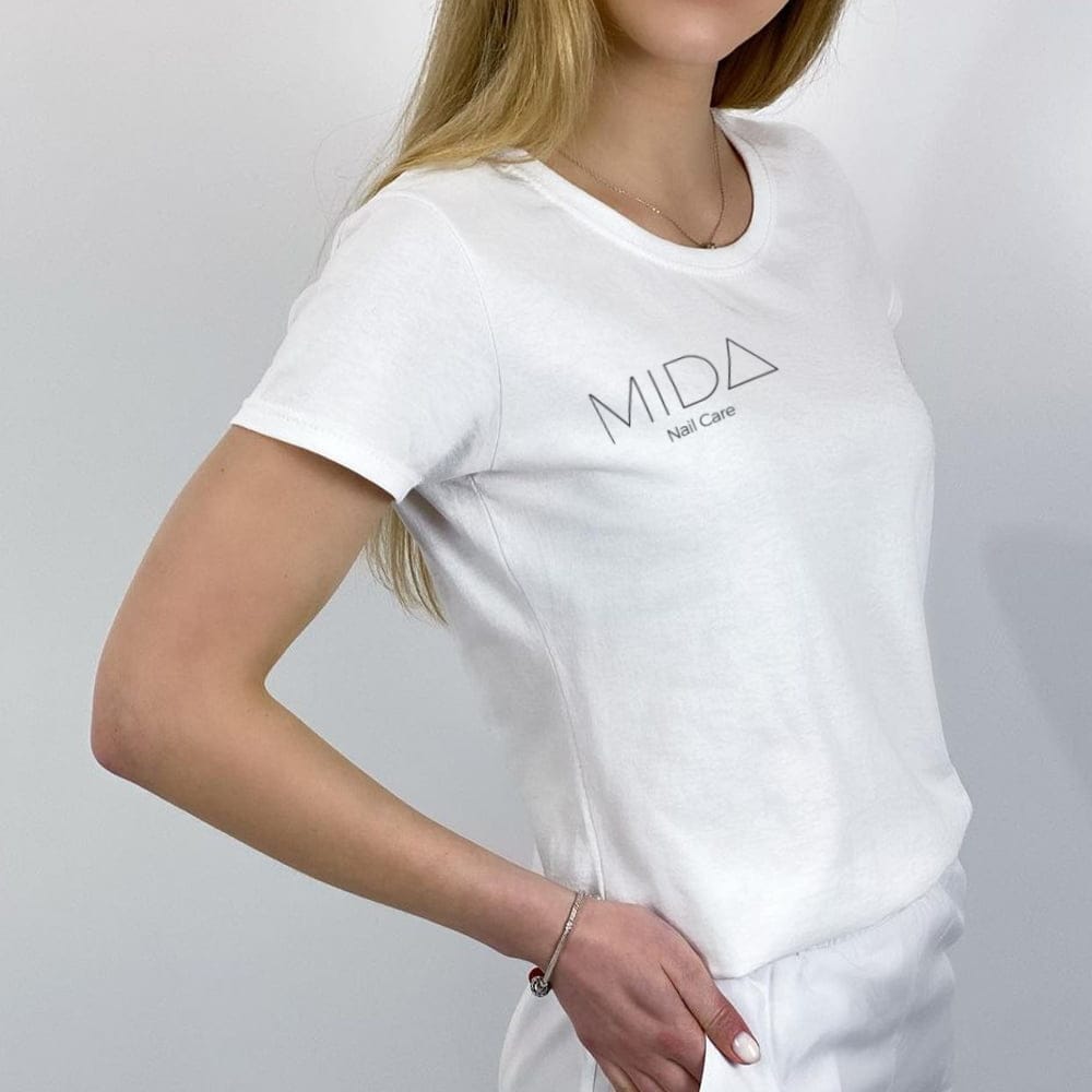 T-Shirt T-Shirt - Accessori