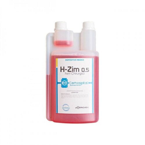 H-zim 0,5