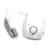 Fresa manicure Marathon Champion 3 con manipolo SH20N - Thumbnail Image 1
