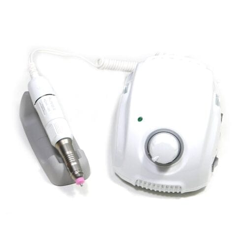 Fresa manicure Marathon Champion 3 con manipolo SH20N