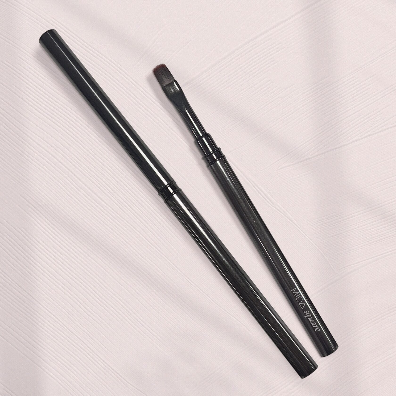 Pennello Square - Pennelli