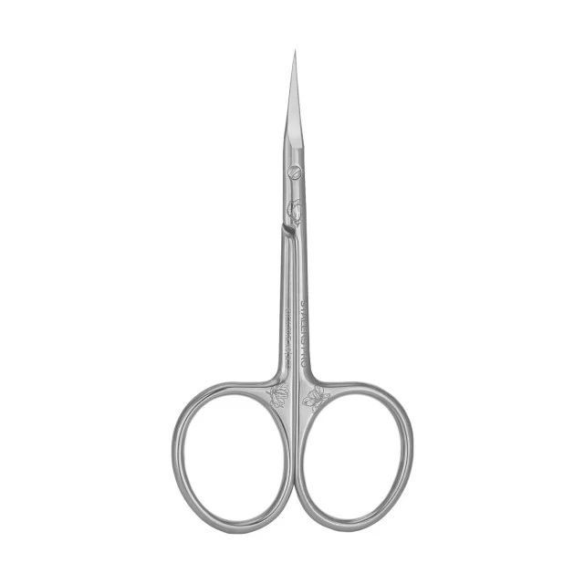 23-2 . Forbici Exclusive SX-23-2 - MIDA Nail Care