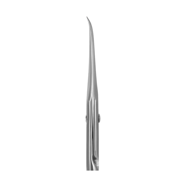 23-2 _ Forbici Exclusive SX-23-2 - MIDA Nail Care