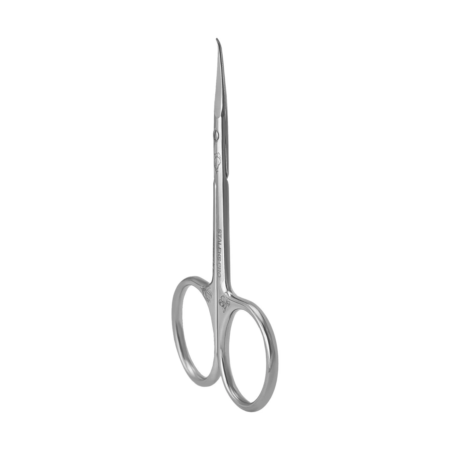 23-2 Forbici Exclusive SX-23-2 - MIDA Nail Care
