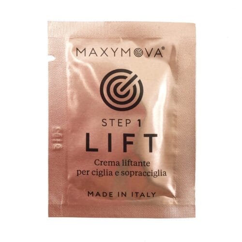 Step 1 LIFT - bustina 1,5