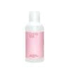 Cleanser (Sgrassatore) per unghie -100ml - MIDA Nail Care