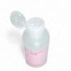 Cleanser (Sgrassatore) per unghie -100ml - MIDA Nail Care