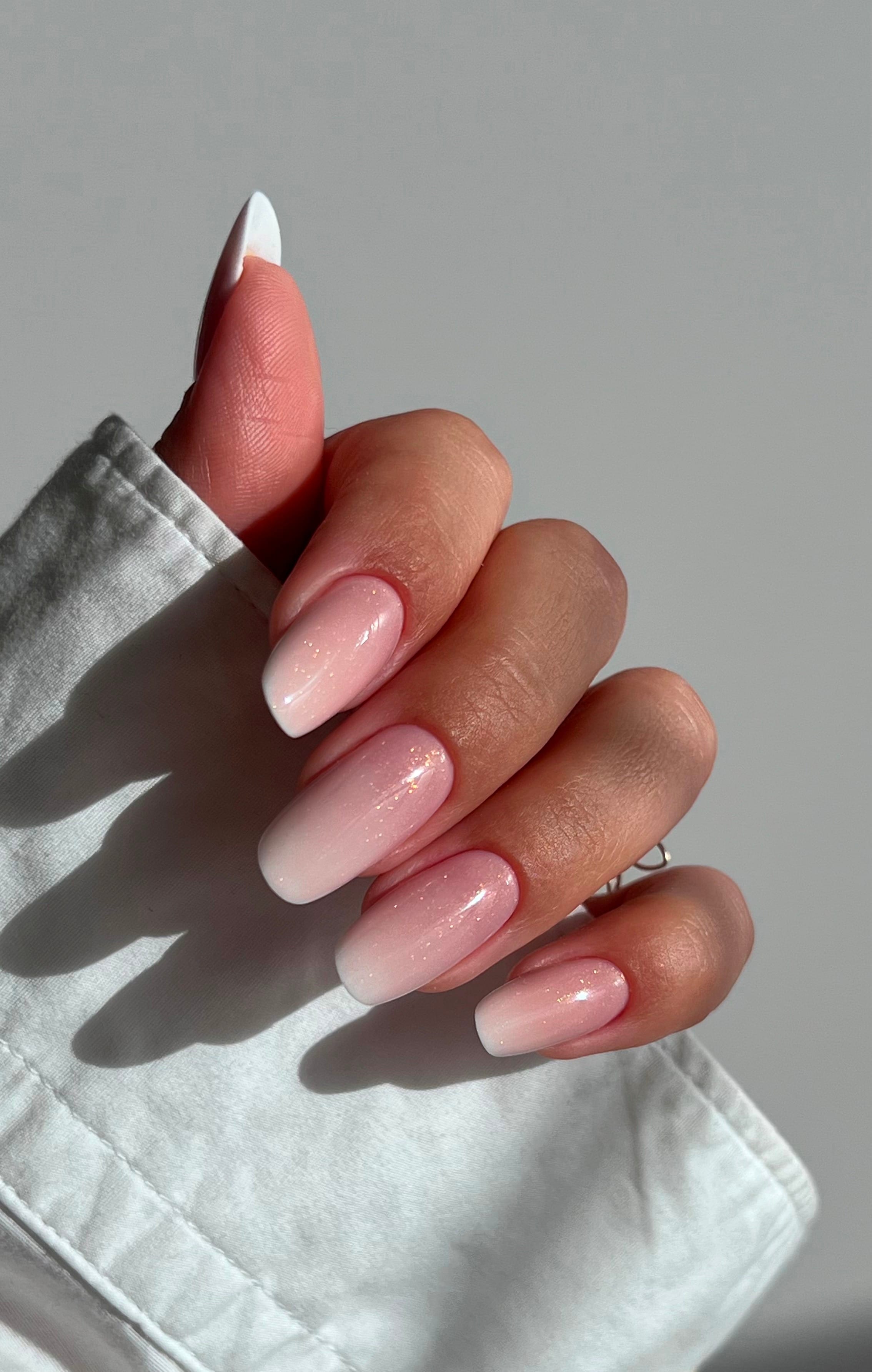 Pro Extra Gloss – sigillante unghie senza dispersione - Sigillante Unghie