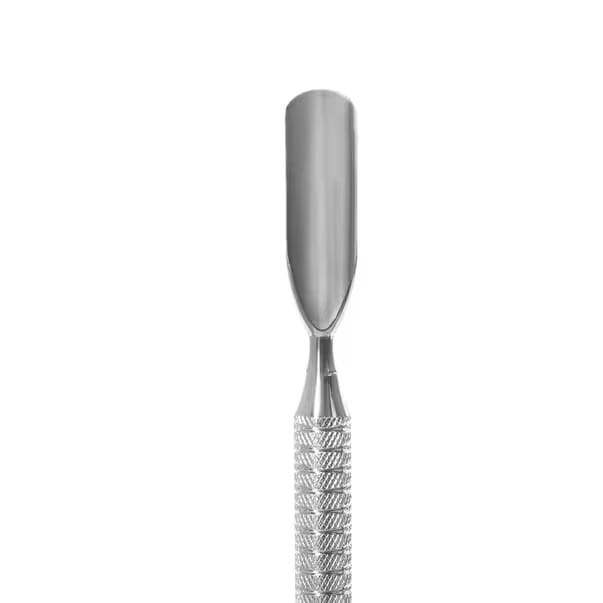 Spingicuticole Staleks Expert PE-90 2 (5) Spingicuticole Expert PE 90/2 - MIDA Nail Care