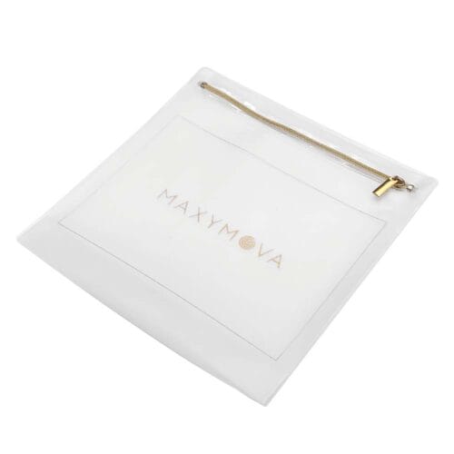Beauty Bag