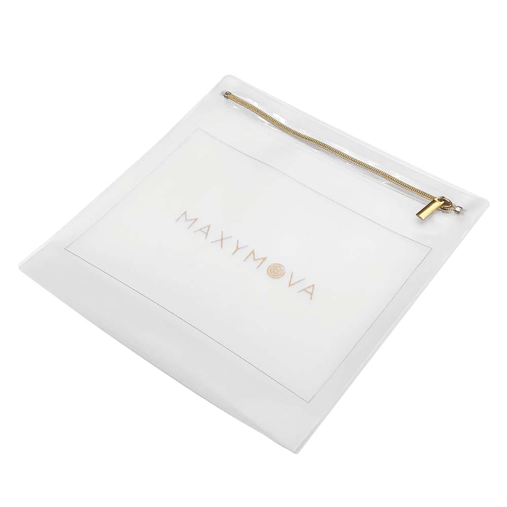 Beauty Bag Beauty Bag - Ciglia
