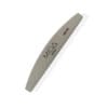 Smoothing Nail Buffer - 100/180 grit - MIDA Nail Care