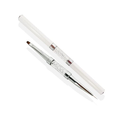 Pennello Double 01