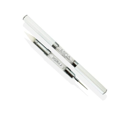 Pennello Double 02