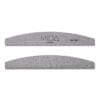 lima mezzaluna per unghie - 100/180 grit - Thumbnail Image 1