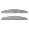 lima mezzaluna per unghie - 150/220 grit - Thumbnail Image 1