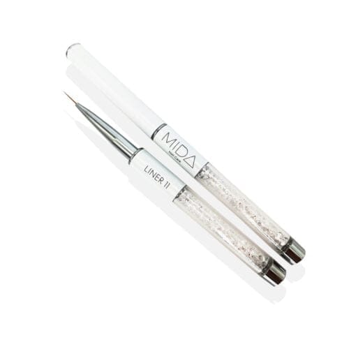 Pennello Liner 11mm