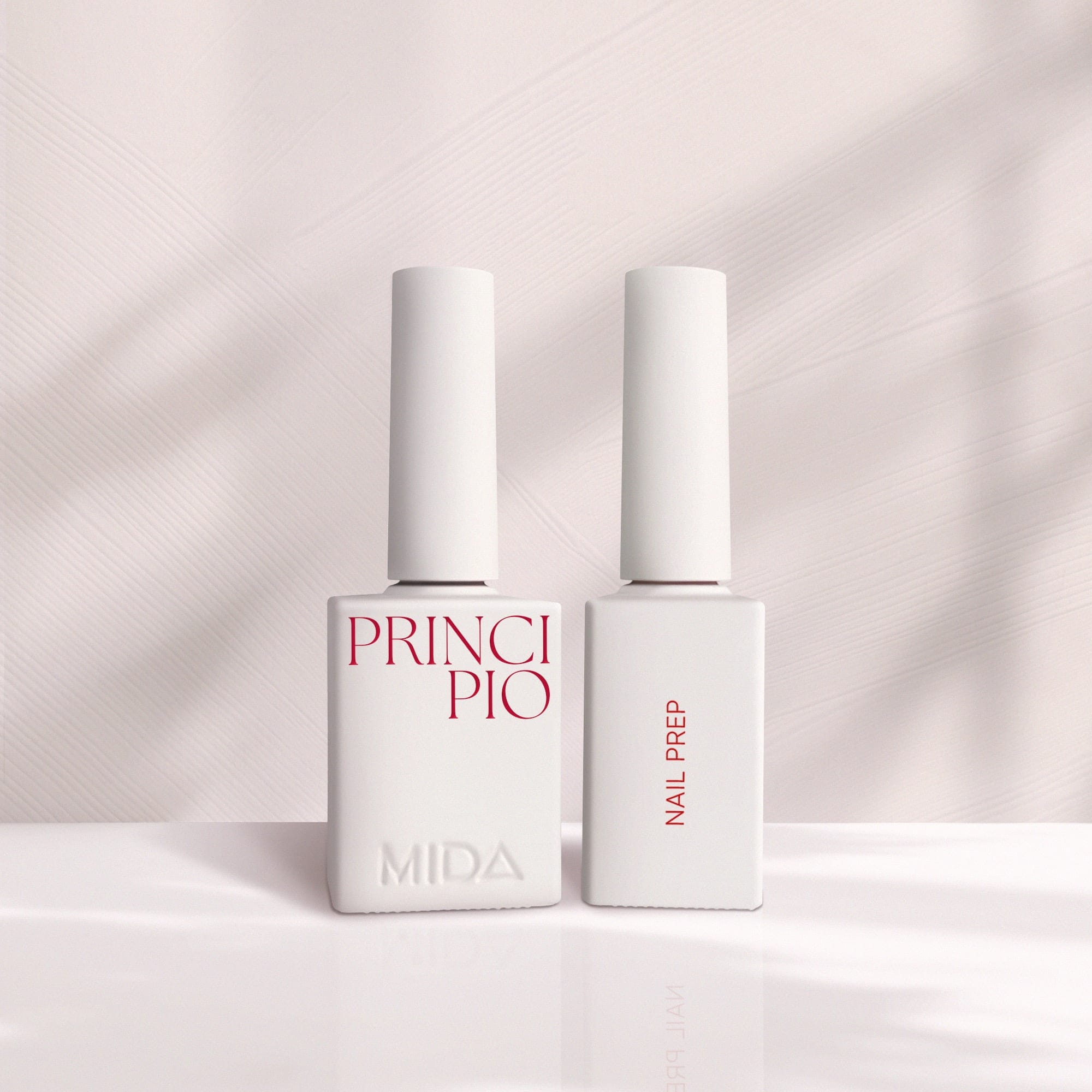 Nail Prep – preparatore per unghie Nail Prep – preparatore per unghie - Preparatori Unghie