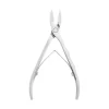 ne 60-16- Tronchesine per pedicure Expert NE-60/16 - MIDA Nail Care