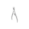 ne 60-16 Tronchesine per pedicure Expert NE-60/16 - MIDA Nail Care