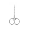 Forbici Expert per mancini SE-11/1 - Thumbnail Image 3