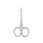 se 11-1- Forbici Expert per mancini SE-11/1 - MIDA Nail Care