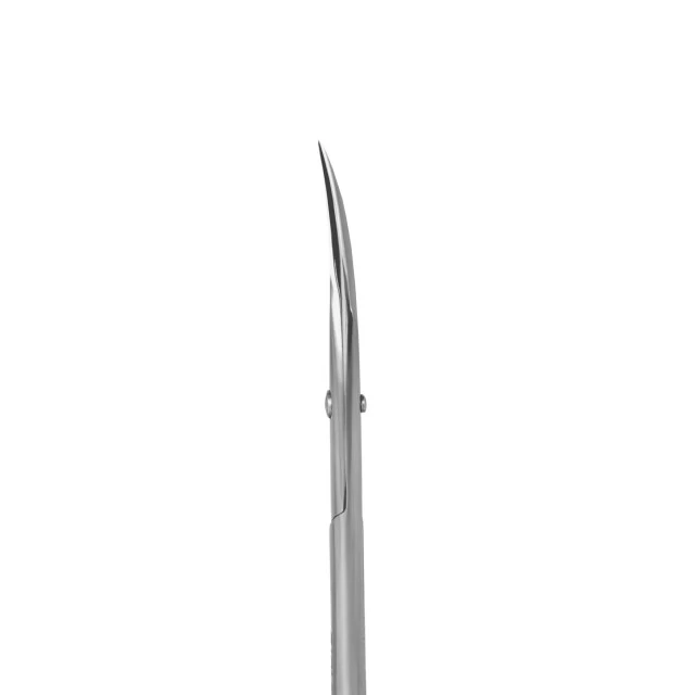 se 11-1_ Forbici Expert per mancini SE-11/1 - MIDA Nail Care