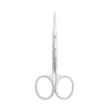Forbici Expert per mancini SE-11/2 - Thumbnail Image 3