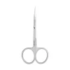 Forbici Expert SE-50/3 - MIDA Nail Care