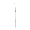 Forbici Expert SE-50/3 - MIDA Nail Care
