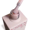 Gummy Base UP Nude – Semi-permanent Rubber Base Nude - Thumbnail Image 1