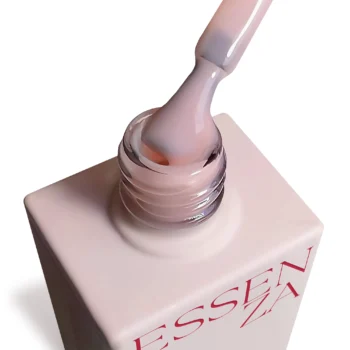 Gummy Base UP Nude – Base Rubber Semipermanente Nude