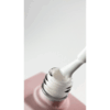 Gel Polish White 01 - colore smalto semipermanente - Thumbnail Image 3