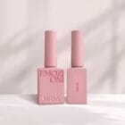 Gel Polish Pink 01 – colore smalto semipermanente - Gel Polish Colori Must Have smalto semipermanente
