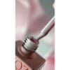 Gel Polish Pink 01 - colore smalto semipermanente - Thumbnail Image 3