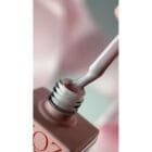 Gel Polish Pink 01 – colore smalto semipermanente - Gel Polish Colori Must Have smalto semipermanente