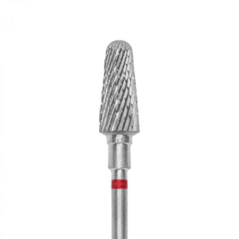 Smontaggio Stondato 050-ML10 Rosso Smontaggio Stondato 050-ML10 Rosso - Strumenti